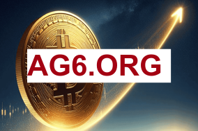 LTC